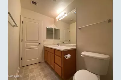 3875 Barahona Drive, Sierra Vista, AZ 85650 - Photo 19