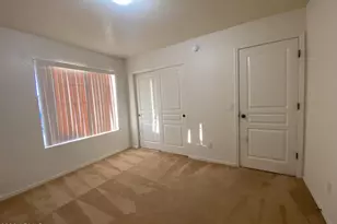 3875 Barahona Dr, Sierra Vista, AZ 85650 - Photo 17