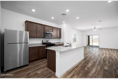 6600 S 246th Lane, Buckeye, AZ 85326 - Photo 11