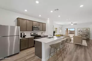 6600 S 246th Ln, Buckeye, AZ 85326 - Photo 3