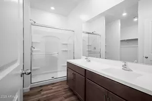 6600 S 246th Ln, Buckeye, AZ 85326 - Photo 17