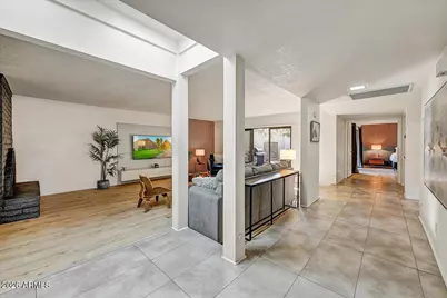 7803 E Mackenzie Drive, Scottsdale, AZ 85251 - Photo 3