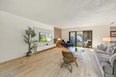 7803 E Mackenzie Drive, Scottsdale, AZ 85251 - Photo 5