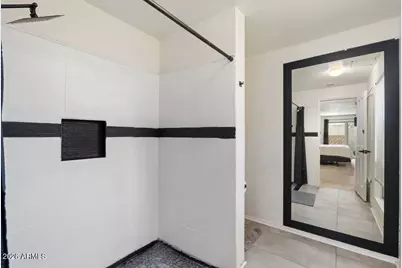 7803 E Mackenzie Drive, Scottsdale, AZ 85251 - Photo 17