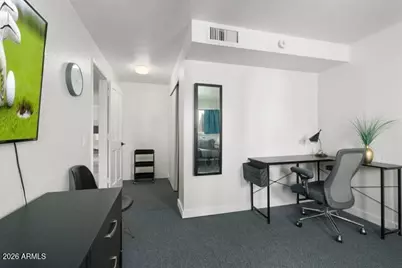 7803 E Mackenzie Drive, Scottsdale, AZ 85251 - Photo 23