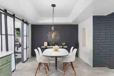 7803 E Mackenzie Drive, Scottsdale, AZ 85251 - Photo 11