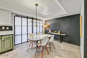 7803 E MacKenzie Dr, Scottsdale, AZ 85251 - Photo 9