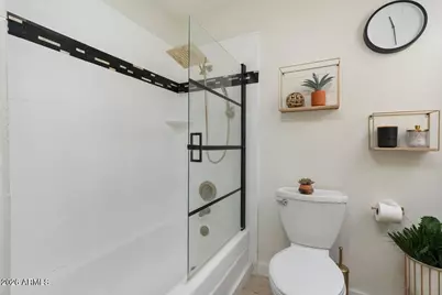 7803 E Mackenzie Drive, Scottsdale, AZ 85251 - Photo 21