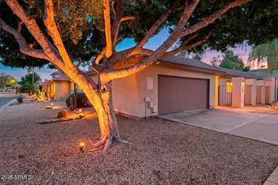 7803 E Mackenzie Drive, Scottsdale, AZ 85251 - Photo 27