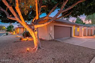 7803 E MacKenzie Dr, Scottsdale, AZ 85251 - Photo 27