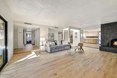 7803 E Mackenzie Drive, Scottsdale, AZ 85251 - Photo 7