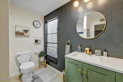 7803 E Mackenzie Drive, Scottsdale, AZ 85251 - Photo 19