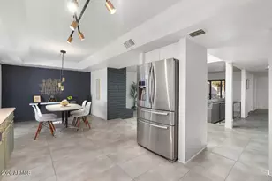 7803 E MacKenzie Dr, Scottsdale, AZ 85251 - Photo 9