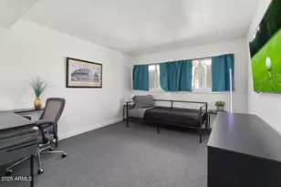 7803 E MacKenzie Dr, Scottsdale, AZ 85251 - Photo 23