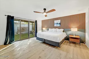 7803 E MacKenzie Dr, Scottsdale, AZ 85251 - Photo 13