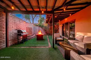 7803 E MacKenzie Dr, Scottsdale, AZ 85251 - Photo 27