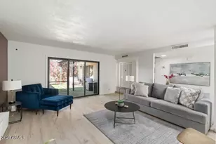 7803 E MacKenzie Dr, Scottsdale, AZ 85251 - Photo 5