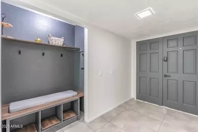 7803 E Mackenzie Drive, Scottsdale, AZ 85251 - Photo 25