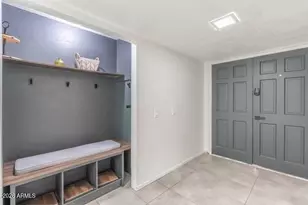 7803 E MacKenzie Dr, Scottsdale, AZ 85251 - Photo 25