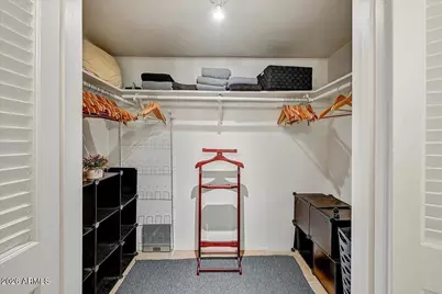 7803 E Mackenzie Drive, Scottsdale, AZ 85251 - Photo 15