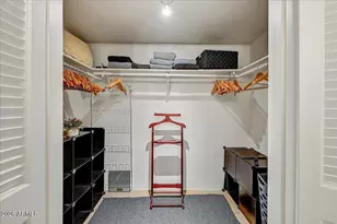 7803 E MacKenzie Dr, Scottsdale, AZ 85251 - Photo 15