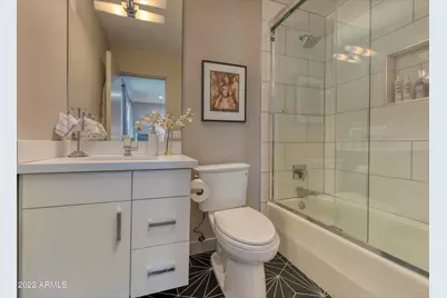 4630 E Clearwater Parkway, Paradise Valley, AZ 85253 - Photo 35