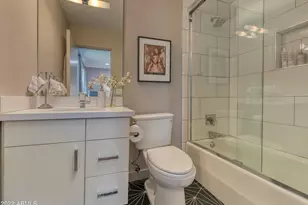 4630 E Clearwater Pkwy, Paradise Valley, AZ 85253 - Photo 35