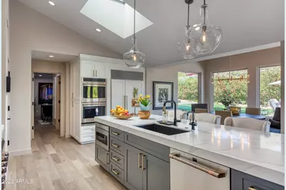 4630 E Clearwater Parkway, Paradise Valley, AZ 85253 - Photo 15