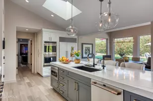 4630 E Clearwater Pkwy, Paradise Valley, AZ 85253 - Photo 15