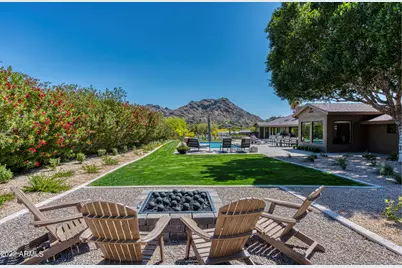 4630 E Clearwater Parkway, Paradise Valley, AZ 85253 - Photo 41