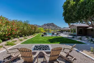 4630 E Clearwater Pkwy, Paradise Valley, AZ 85253 - Photo 41