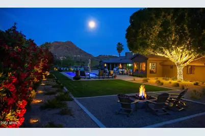 4630 E Clearwater Parkway, Paradise Valley, AZ 85253 - Photo 1