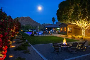 4630 E Clearwater Pkwy, Paradise Valley, AZ 85253 - Photo 1