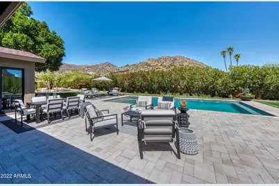 4630 E Clearwater Parkway, Paradise Valley, AZ 85253 - Photo 45