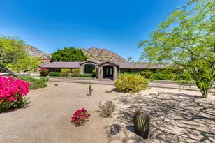 4630 E Clearwater Pkwy, Paradise Valley, AZ 85253 - Photo 3