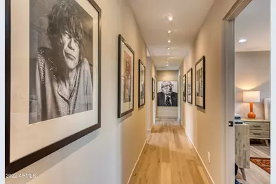 4630 E Clearwater Parkway, Paradise Valley, AZ 85253 - Photo 27