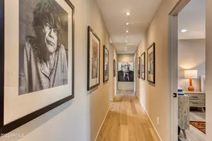 4630 E Clearwater Pkwy, Paradise Valley, AZ 85253 - Photo 27