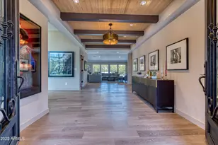 4630 E Clearwater Pkwy, Paradise Valley, AZ 85253 - Photo 5