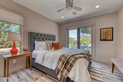 4630 E Clearwater Parkway, Paradise Valley, AZ 85253 - Photo 51