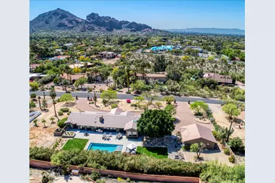 4630 E Clearwater Parkway, Paradise Valley, AZ 85253 - Photo 53