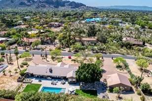 4630 E Clearwater Pkwy, Paradise Valley, AZ 85253 - Photo 53