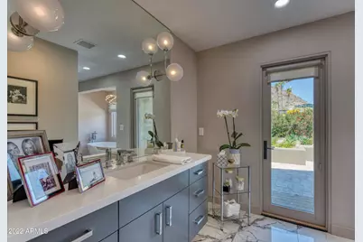 4630 E Clearwater Parkway, Paradise Valley, AZ 85253 - Photo 29
