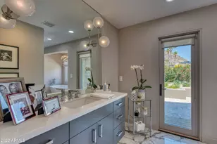 4630 E Clearwater Pkwy, Paradise Valley, AZ 85253 - Photo 29