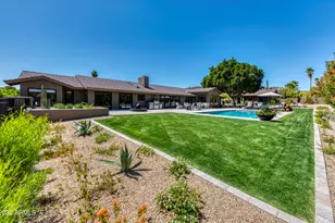 4630 E Clearwater Pkwy, Paradise Valley, AZ 85253 - Photo 39