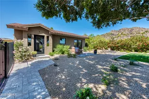 4630 E Clearwater Pkwy, Paradise Valley, AZ 85253 - Photo 49