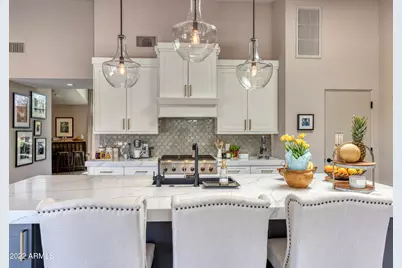 4630 E Clearwater Parkway, Paradise Valley, AZ 85253 - Photo 13