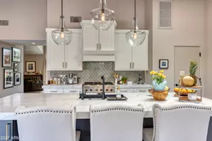 4630 E Clearwater Pkwy, Paradise Valley, AZ 85253 - Photo 13