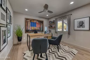 4630 E Clearwater Pkwy, Paradise Valley, AZ 85253 - Photo 25