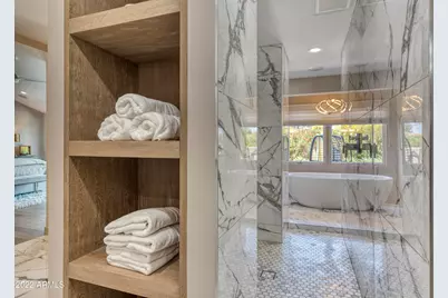 4630 E Clearwater Parkway, Paradise Valley, AZ 85253 - Photo 31