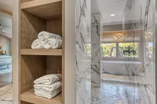 4630 E Clearwater Pkwy, Paradise Valley, AZ 85253 - Photo 31